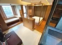 西屯區-文心路三段1房1廳，30.1坪