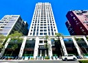 大安區-復興南路3房2廳，56.1坪