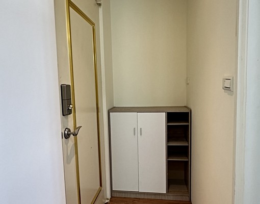 超cp值｜中醫優質美套房/含網路第四台管理費C - Image 4