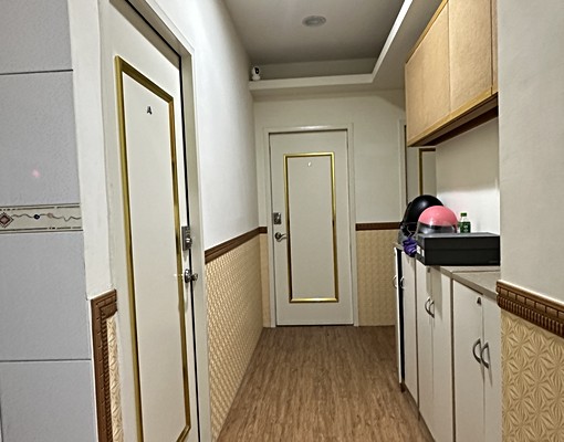 超cp值｜中醫優質美套房/含網路第四台管理費C - Image 8