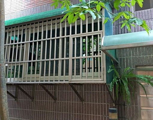 綠階社區一樓電梯獨套 - Image 7