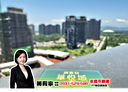 龜山區-樂善三路2房2廳，31.5坪