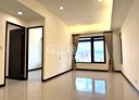 新莊區-中正路3房2廳，51.3坪