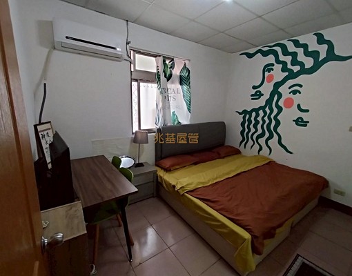 兆基🏡✨近水碓單人套房多間可選 - Image 8