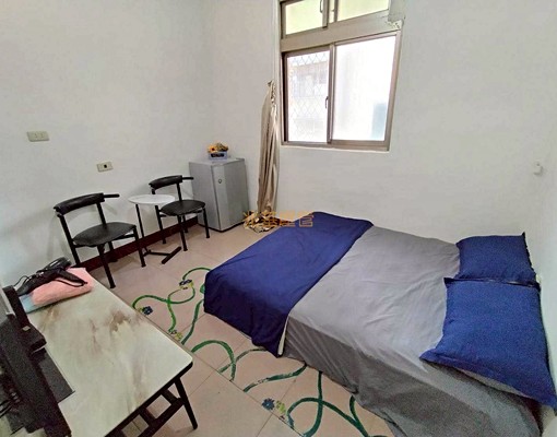 兆基🏡✨近水碓單人套房多間可選 - Image 1