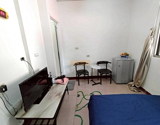 兆基🏡✨近水碓單人套房多間可選 - Image 4