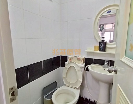 兆基🏡✨近水碓單人套房多間可選 - Image 15