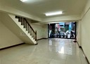 左營區-自由二路店面，56.1坪