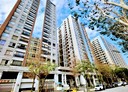 三峽區-大義路2房2廳，28坪