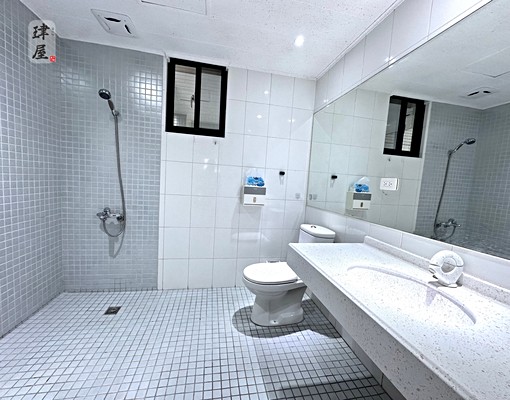 正七期稀有樓中樓🖍四房大露台/平車 - Image 9