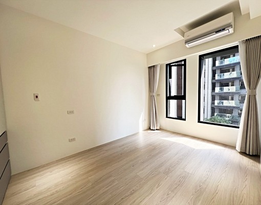 香港AMY🀄美裝潢🌞公園旁裝潢大空間小豪宅 - Image 8