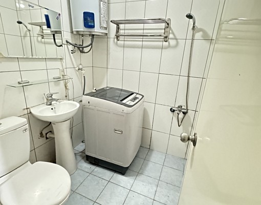 🌹可寵🌹台中火車站.機能方便🌹 - Image 3