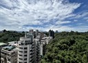 內湖區-民權東路六段4房2廳，118.7坪