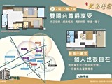 交通圖(2)