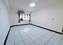 苓雅區-正義路3房2廳，42.3坪