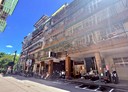 永和區-安樂路開放式格局，24.8坪