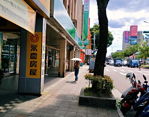 分租套房.女生套房.昆陽.捷運站 - Image 3