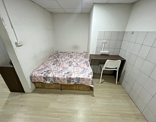 近勤美.有客廳.電梯.管理員 - Image 5