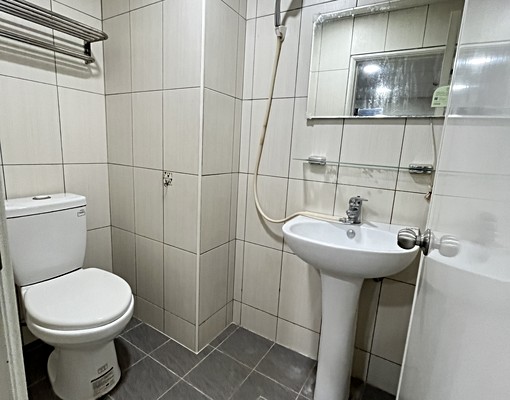 近勤美.有客廳.電梯.管理員 - Image 6