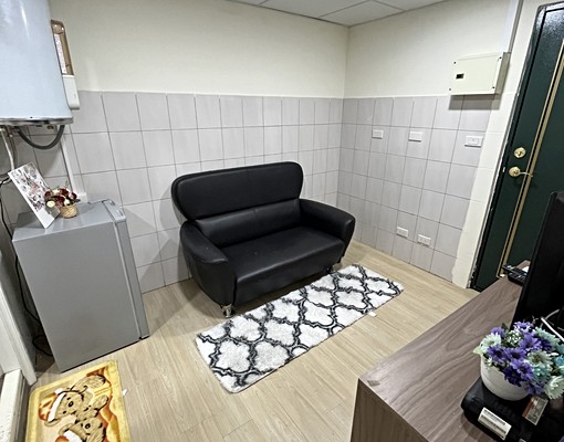 近勤美.有客廳.電梯.管理員 - Image 2