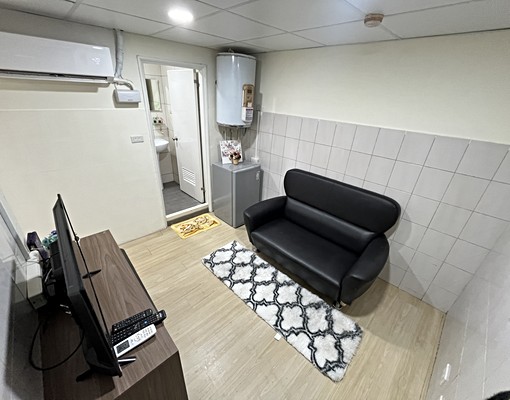 近勤美.有客廳.電梯.管理員 - Image 3