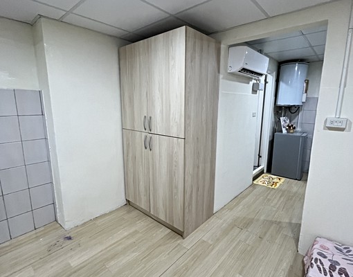 近勤美.有客廳.電梯.管理員 - Image 7