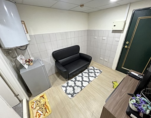 近勤美.有客廳.電梯.管理員 - 591租屋網 - Image 4