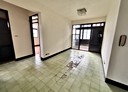 文山區-興隆路三段3房2廳，28.4坪