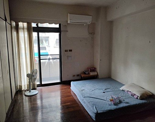 大安名人巷住辦大戶一手屋0932396139趙r - Image 6