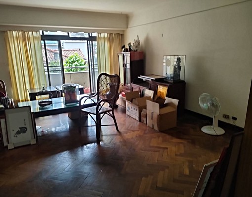 大安名人巷住辦大戶一手屋0932396139趙r - Image 4