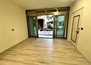 板橋區-金門街4房2廳，24.4坪