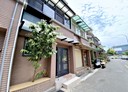 林口區-中北三街3房4廳，55.3坪