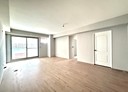 竹東鎮-民德路3房2廳，37.7坪