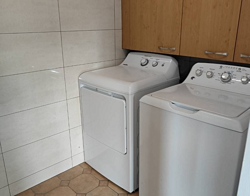 SinglehouseNiceview&Garden - Image 6