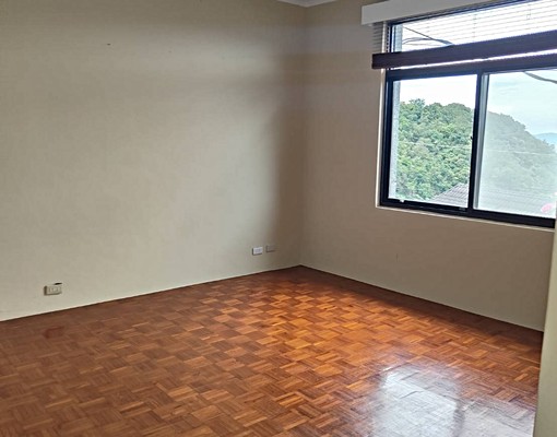 SinglehouseNiceview&Garden - Image 7