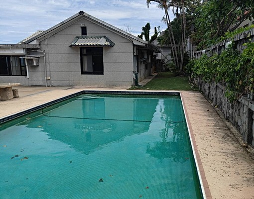 SinglehouseNiceview&Garden - Image 9