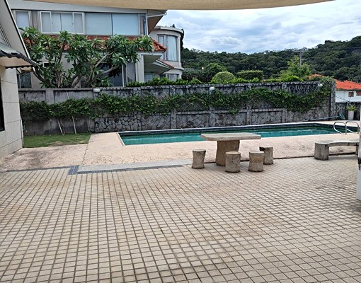 SinglehouseNiceview&Garden - Image 12