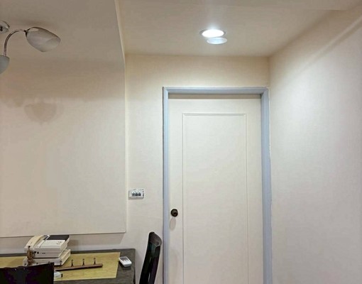 免仲介可補助近楊梅市區超級大3+1房 - Image 12