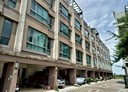 北區-虎林街5房2廳，64.5坪