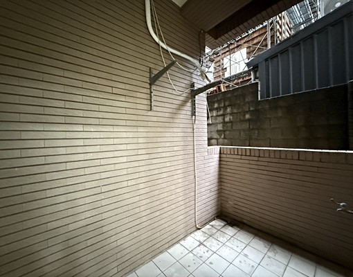 高鐵特區核心地段!開放式空間,打造夢想店面! - Image 7