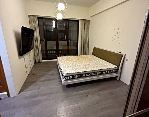兆基🏡可乖寵4房大空間透天 - Image 2