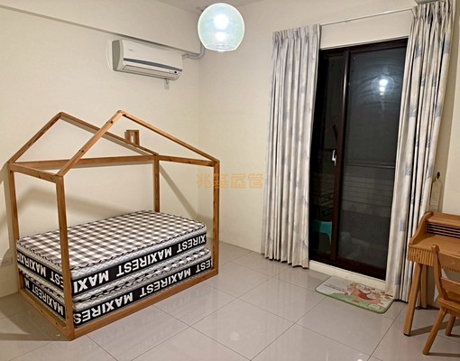 兆基🏡可乖寵4房大空間透天 - Image 3