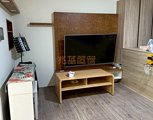 兆基🏡可乖寵4房大空間透天 - Image 7