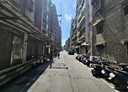 永和區-民族街3房2廳，28.7坪