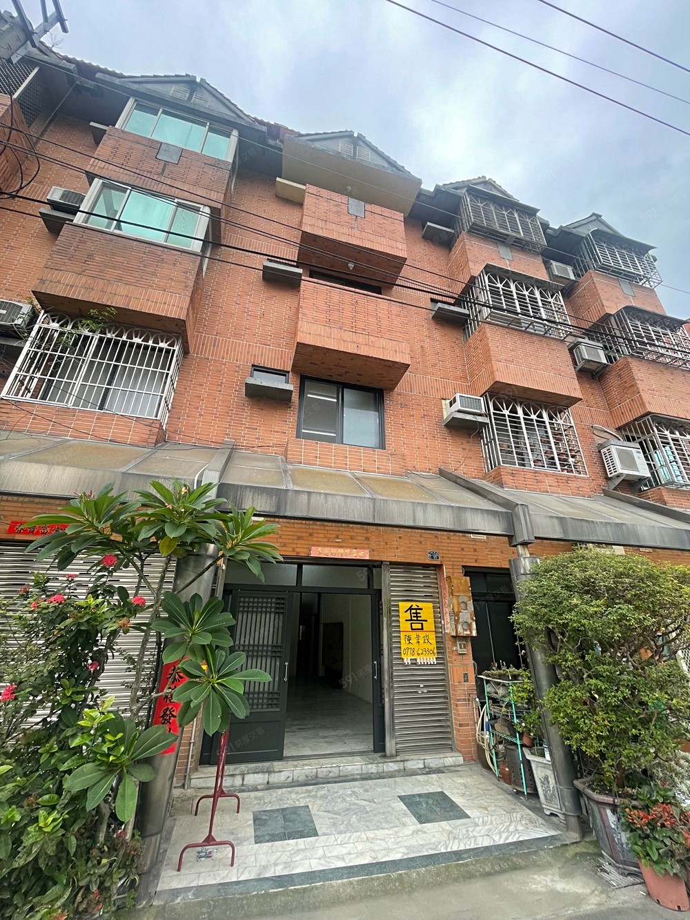 房屋圖片
