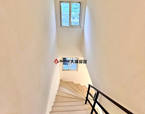 艾力克師●獨棟綠意尊邸●靜謐大院●24H管理森嚴 - Image 5