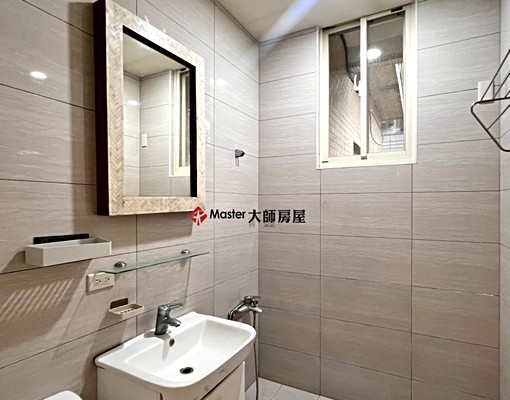 艾力克師●獨棟綠意尊邸●靜謐大院●24H管理森嚴 - Image 11