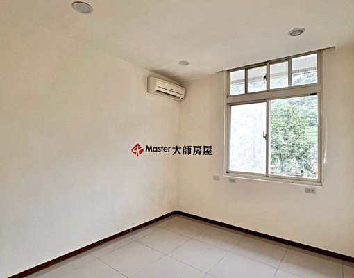 艾力克師●獨棟綠意尊邸●靜謐大院●24H管理森嚴 - Image 10