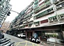 新莊區-龍安路2房2廳，28.3坪
