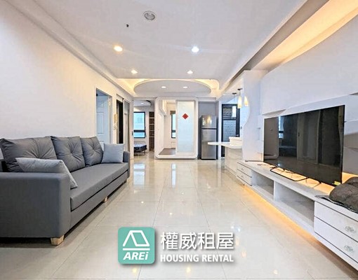🌳太普風格優質舒適前陽台2+1房平車權威 - Image 4
